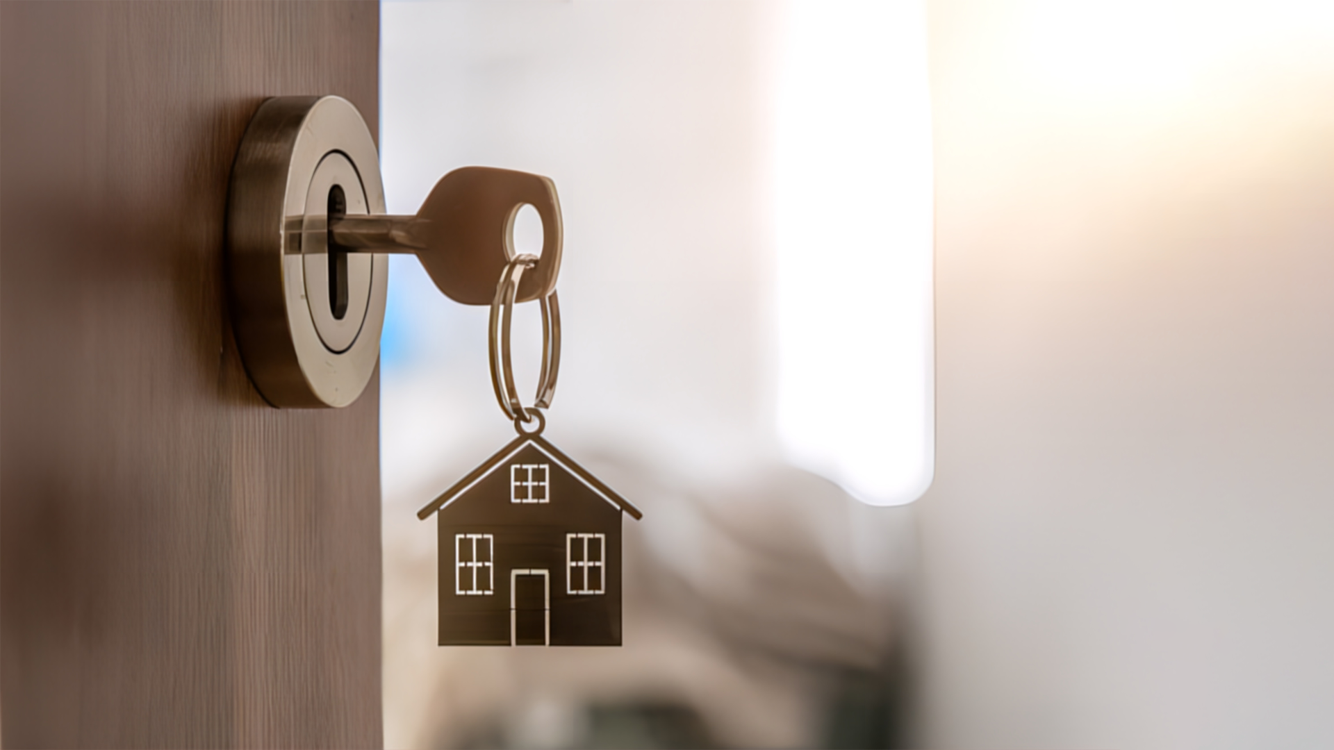 Secure Your Maryland Home with Professional Locksmith Services